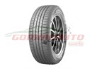 COP. 165/60R14 75H ECOWING ES31